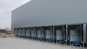 Сэндвич-панели: размеры кровельных, стеновых и их характеристики