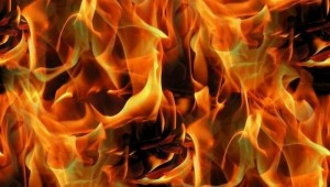 Принципы эффективной огнезащиты стальных строительных конструкций
