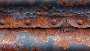 Как защитить металлоконструкции от коррозии?