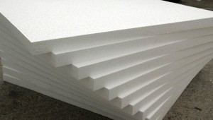Пенополистирол или пенопласт? Ключевые отличия