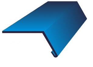 карнизная планка