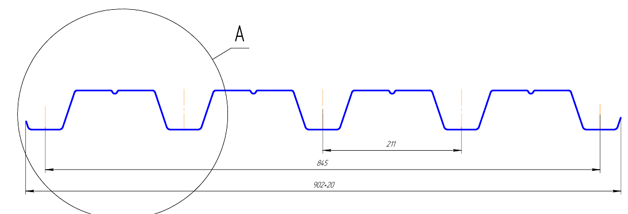 Н-60